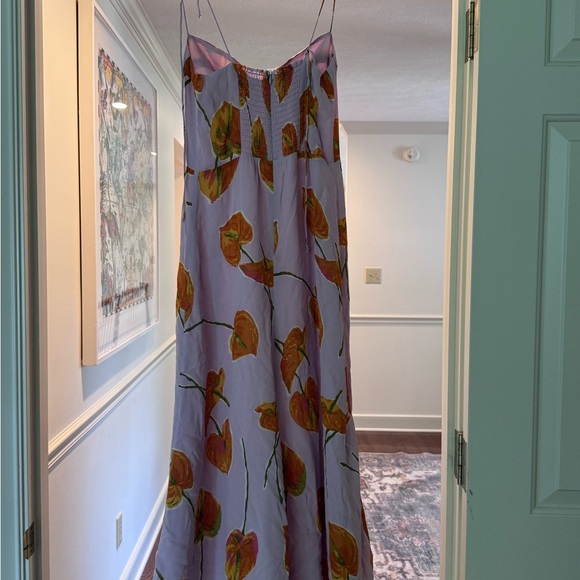 Reformation Never worn, no tags. Excellent condition - Picture 5 of 5